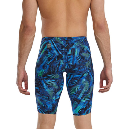 TYR Avictor Helux Jammer