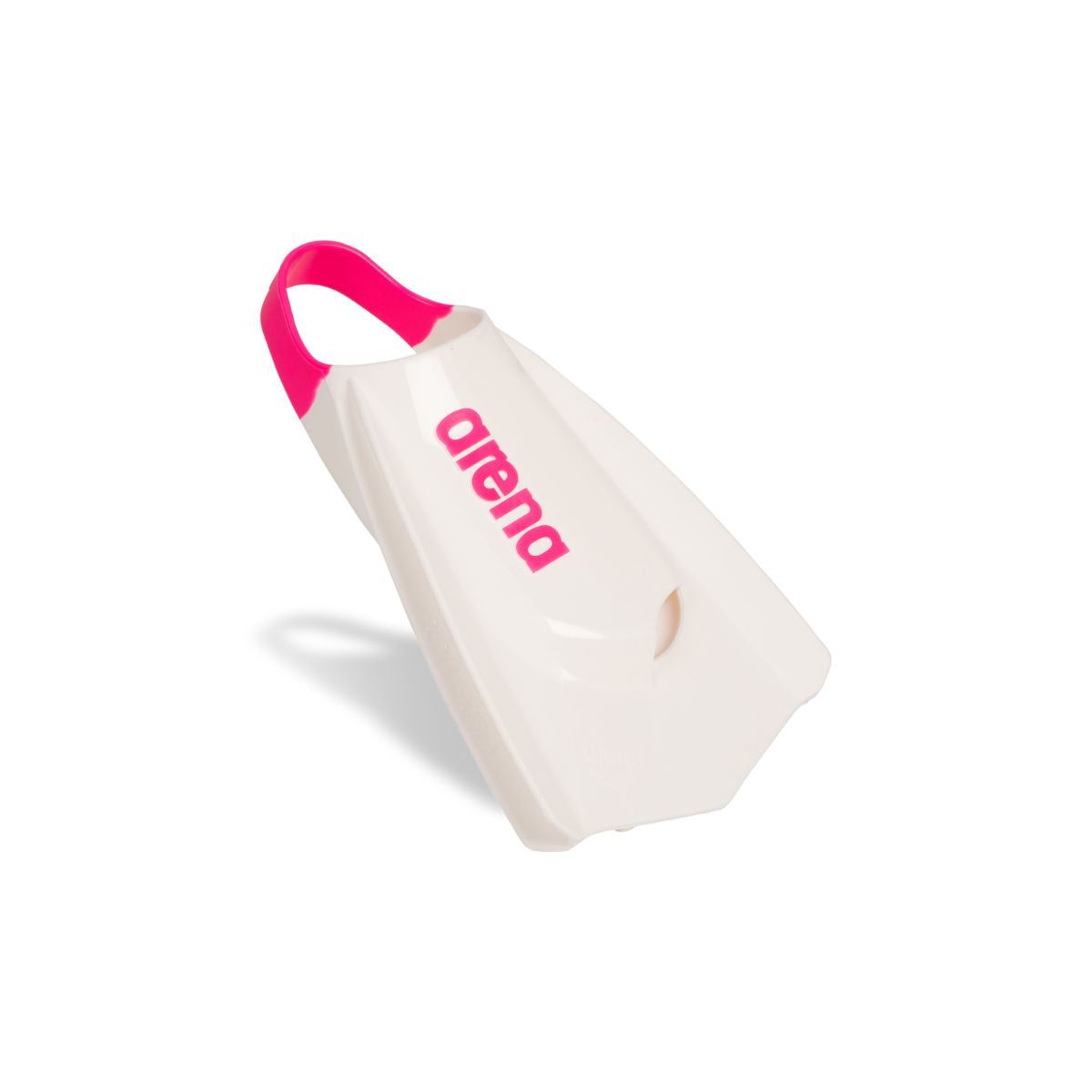 Arena Powerfin Pro II