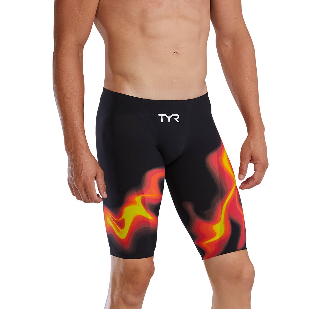 TYR Venzo Infrared Jammer