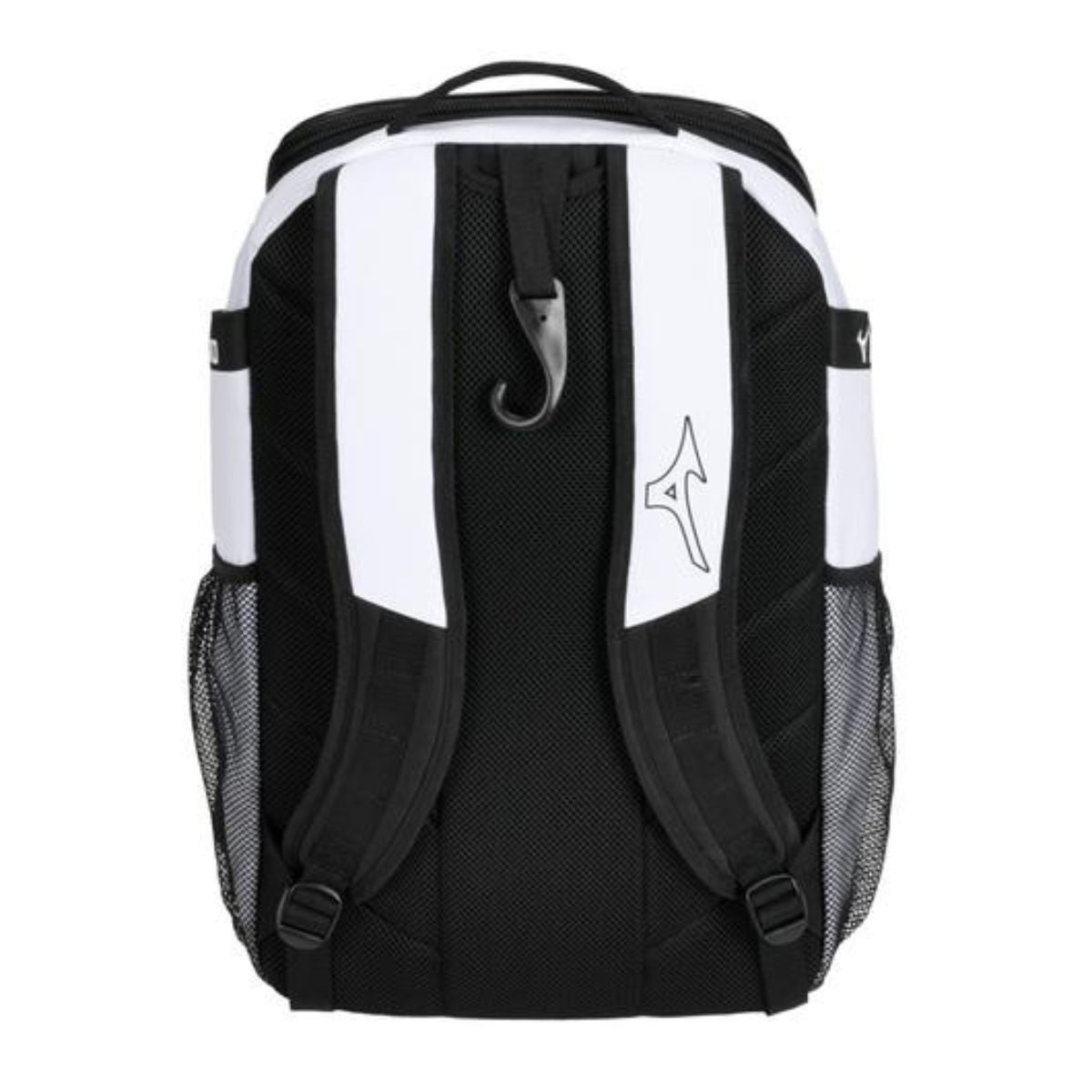 Mizuno Organizer 26 Backpack