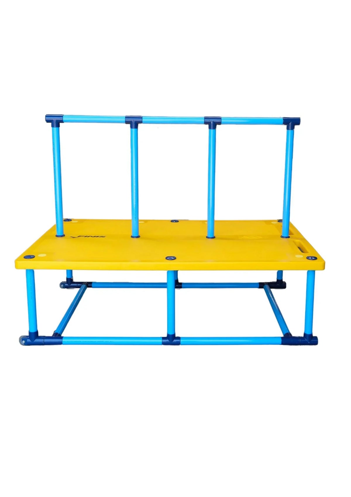 FINIS HDPE Swim Teaching Platform