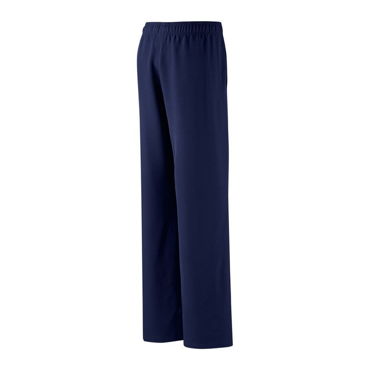 Speedo Youth Boom Force Warm Up Pant