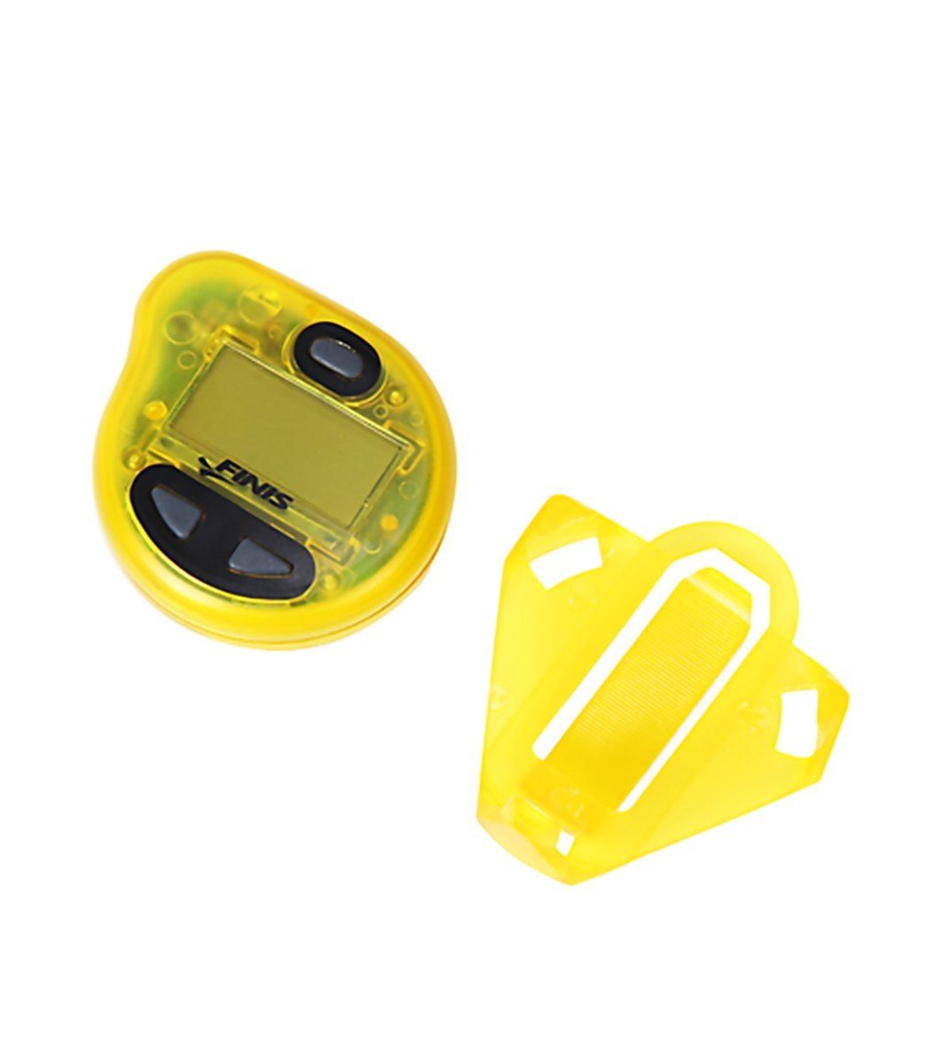 Finis Tempo Trainer Pro