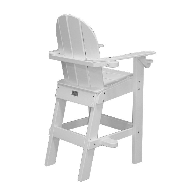 500 Lifeguard Chair