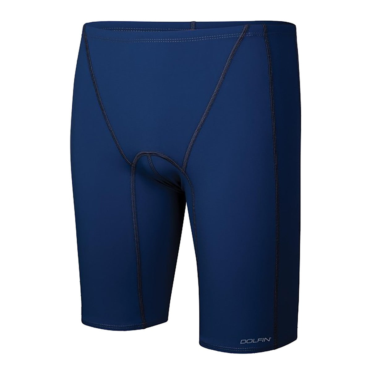 Dolfin Graphite Solid Jammer