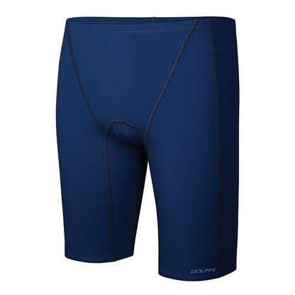 Dolfin Graphite Solid Jammer