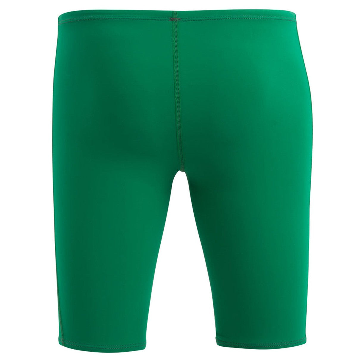 Dolfin Graphite Solid Jammer