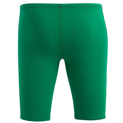 Dolfin Graphite Solid Jammer