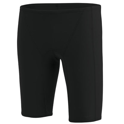 Dolfin Graphite Solid Jammer