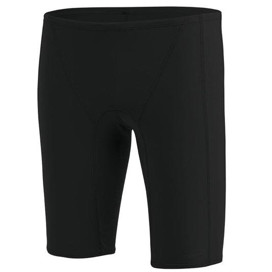 Dolfin Graphite Solid Jammer