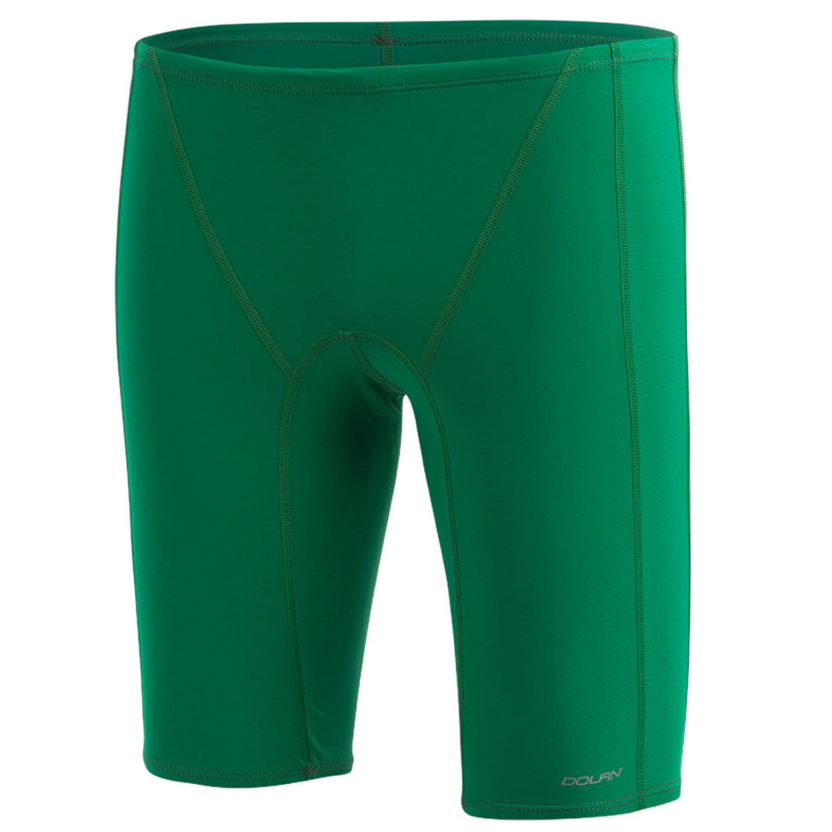 Dolfin Graphite Solid Jammer