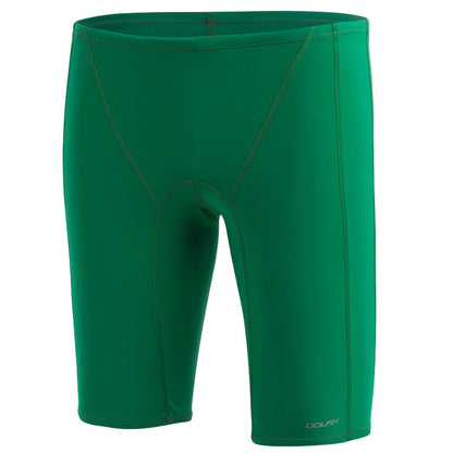 Dolfin Graphite Solid Jammer