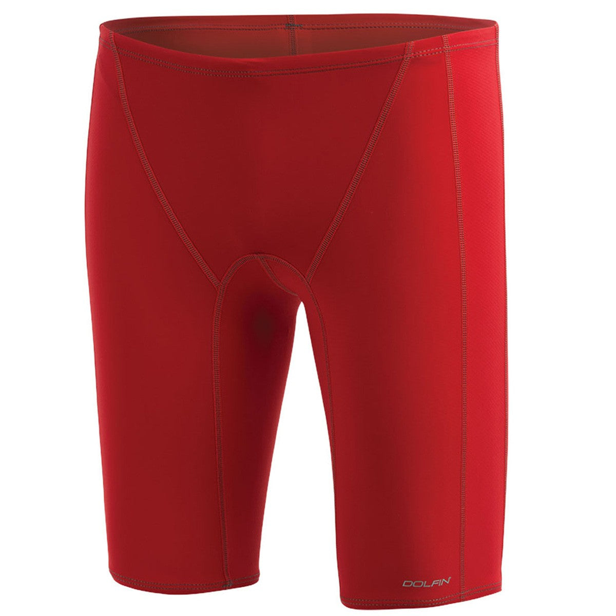 Dolfin Graphite Solid Jammer