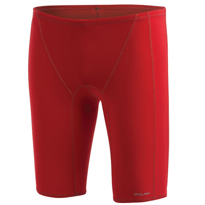 Dolfin Graphite Solid Jammer