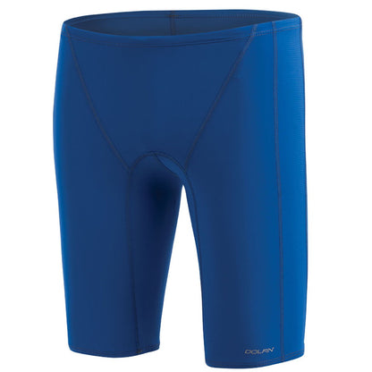 Dolfin Graphite Solid Jammer