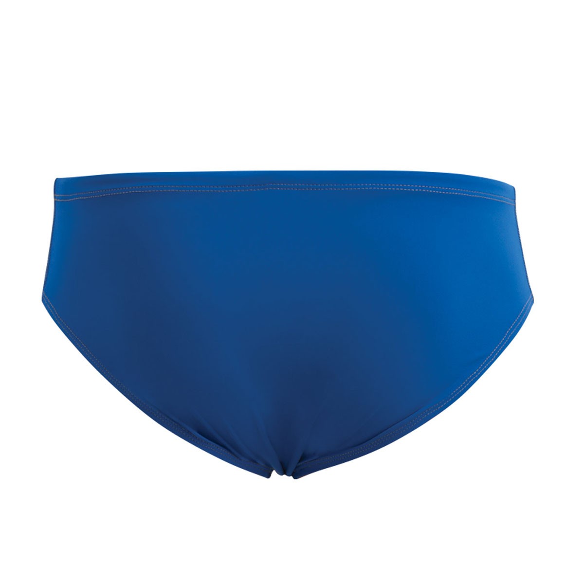 Dolfin Graphite Solid Racer