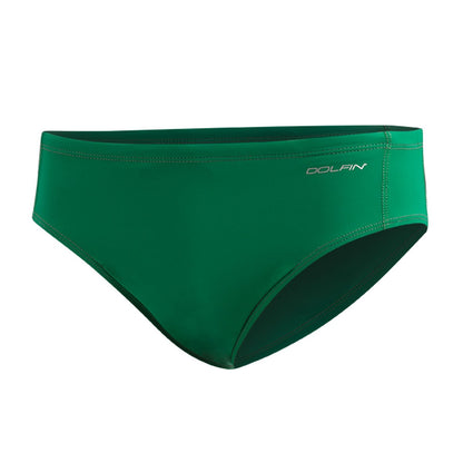 Dolfin Graphite Solid Racer