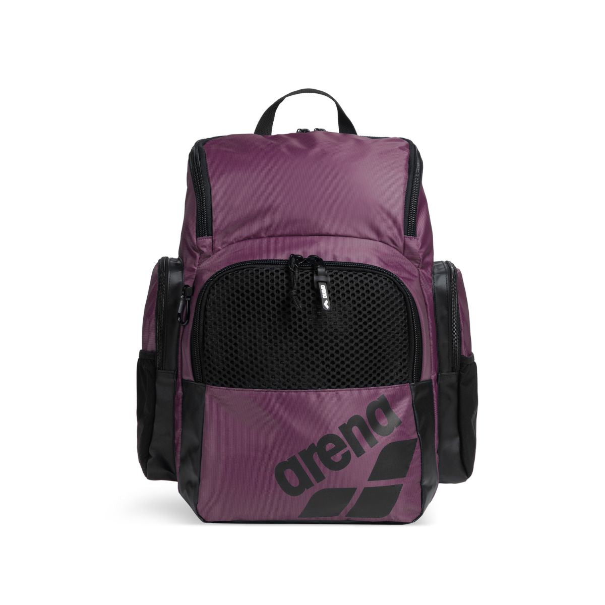 Arena One Go Backpack 35L