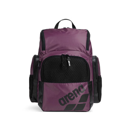 Arena One Go Backpack 35L