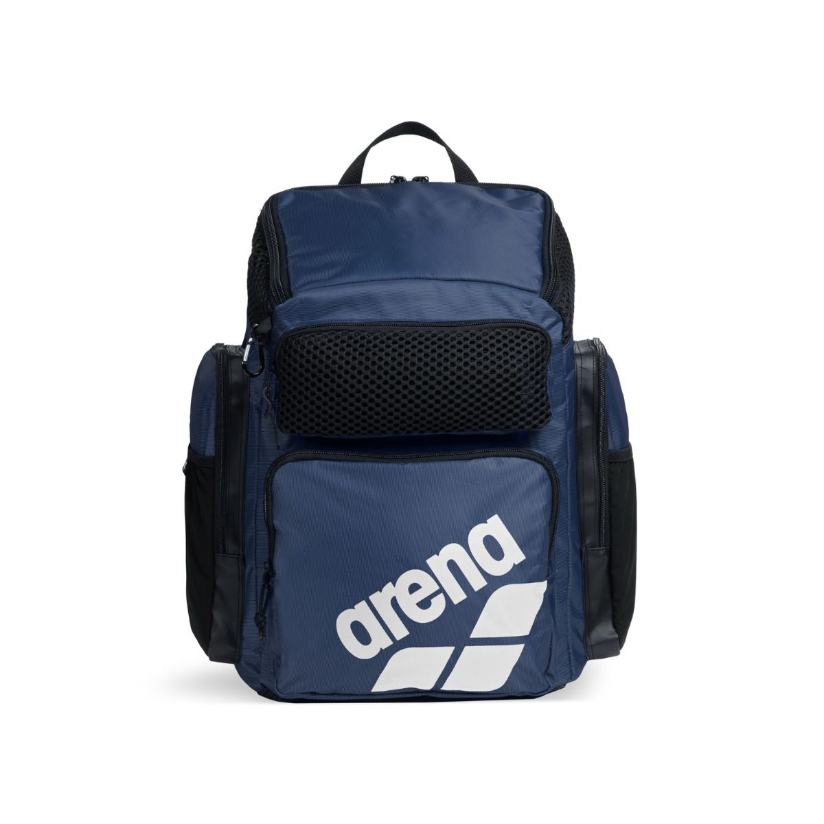 North Laurel Arena One Go Backpack 45L