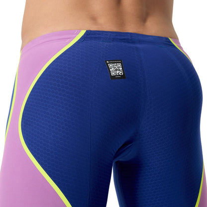 Speedo LZR Intent 2.0 Jammer