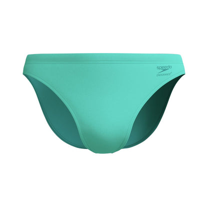 Speedo Male Solid Brief