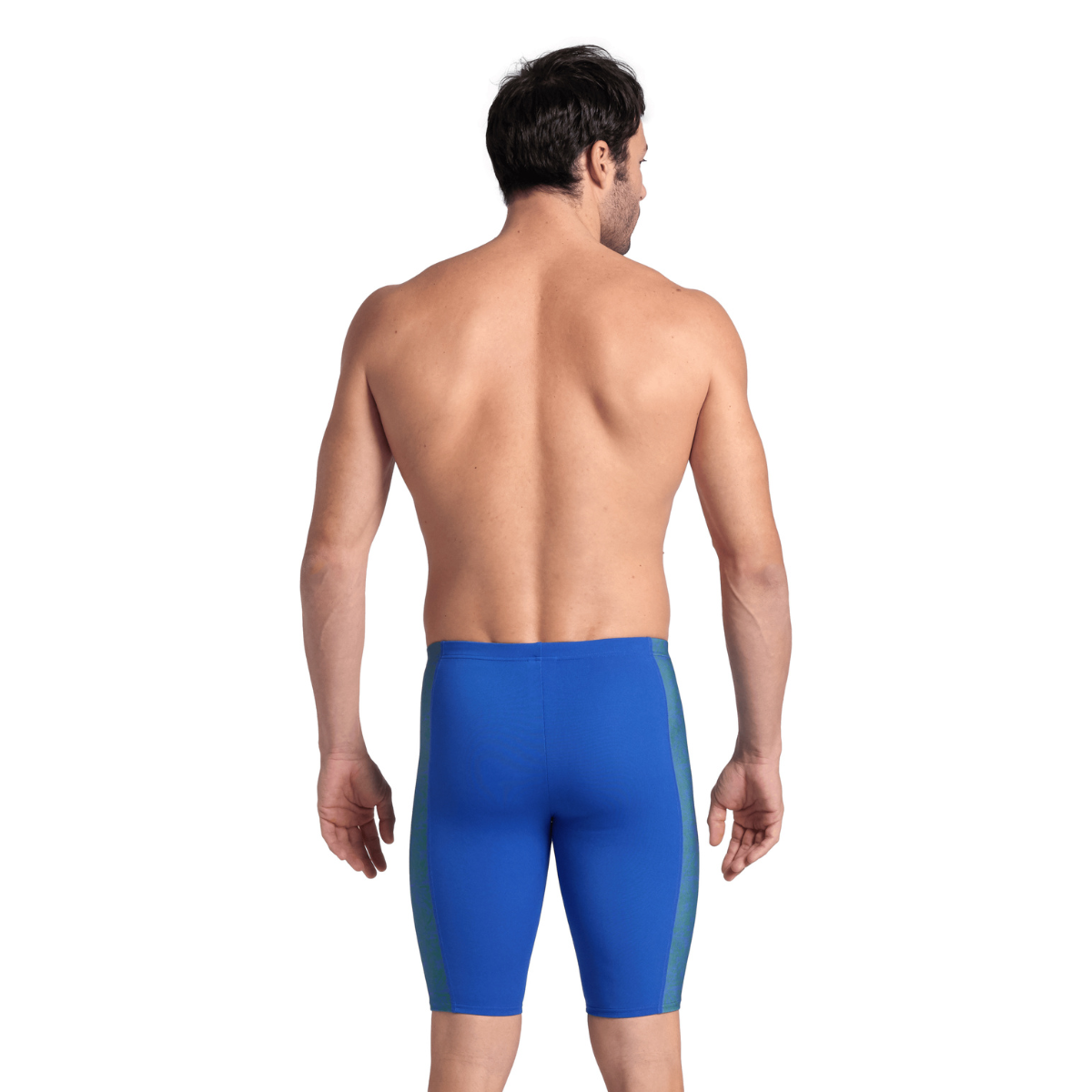 Arena Abstract Tiles Jammer