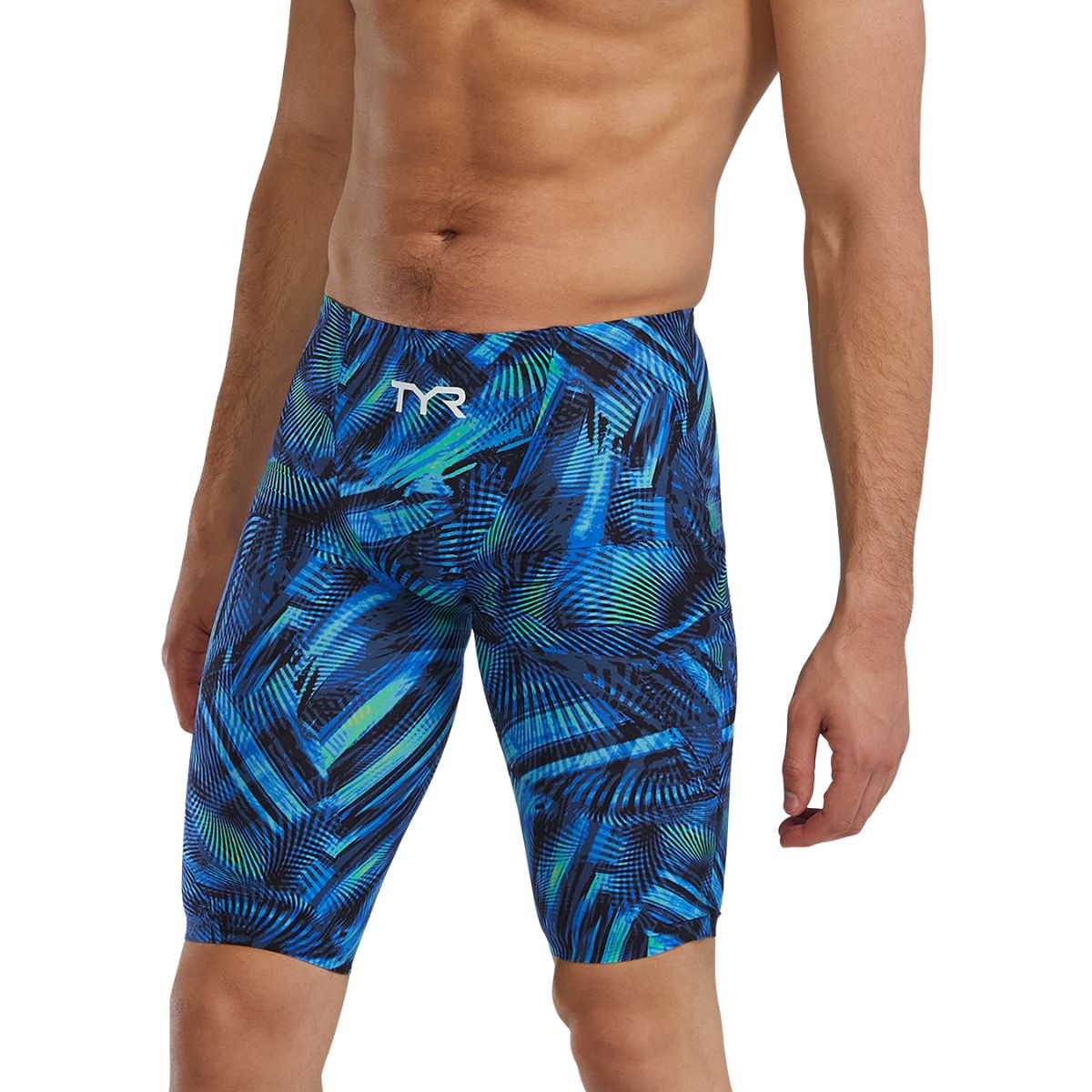 TYR Avictor Helux Jammer