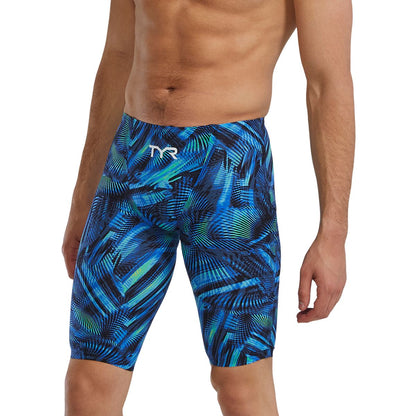 TYR Avictor Helux Jammer