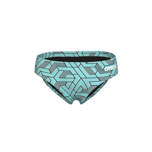 Arena Men's Escape Swim Briefs