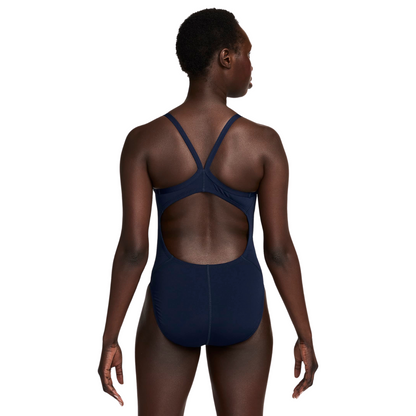 Nike Hydrostrong Racerback One-Piece