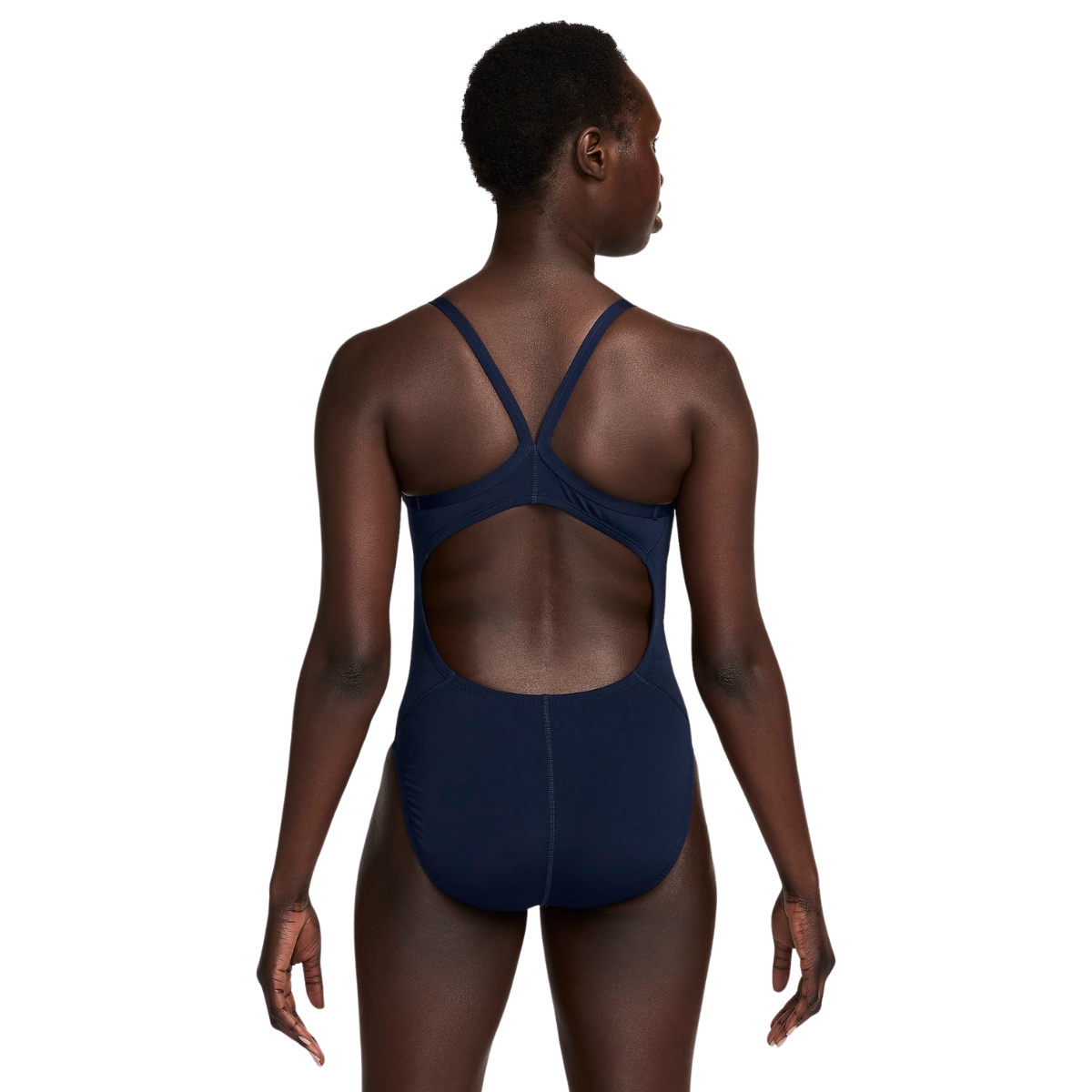 Nike Hydrostrong Racerback One-Piece
