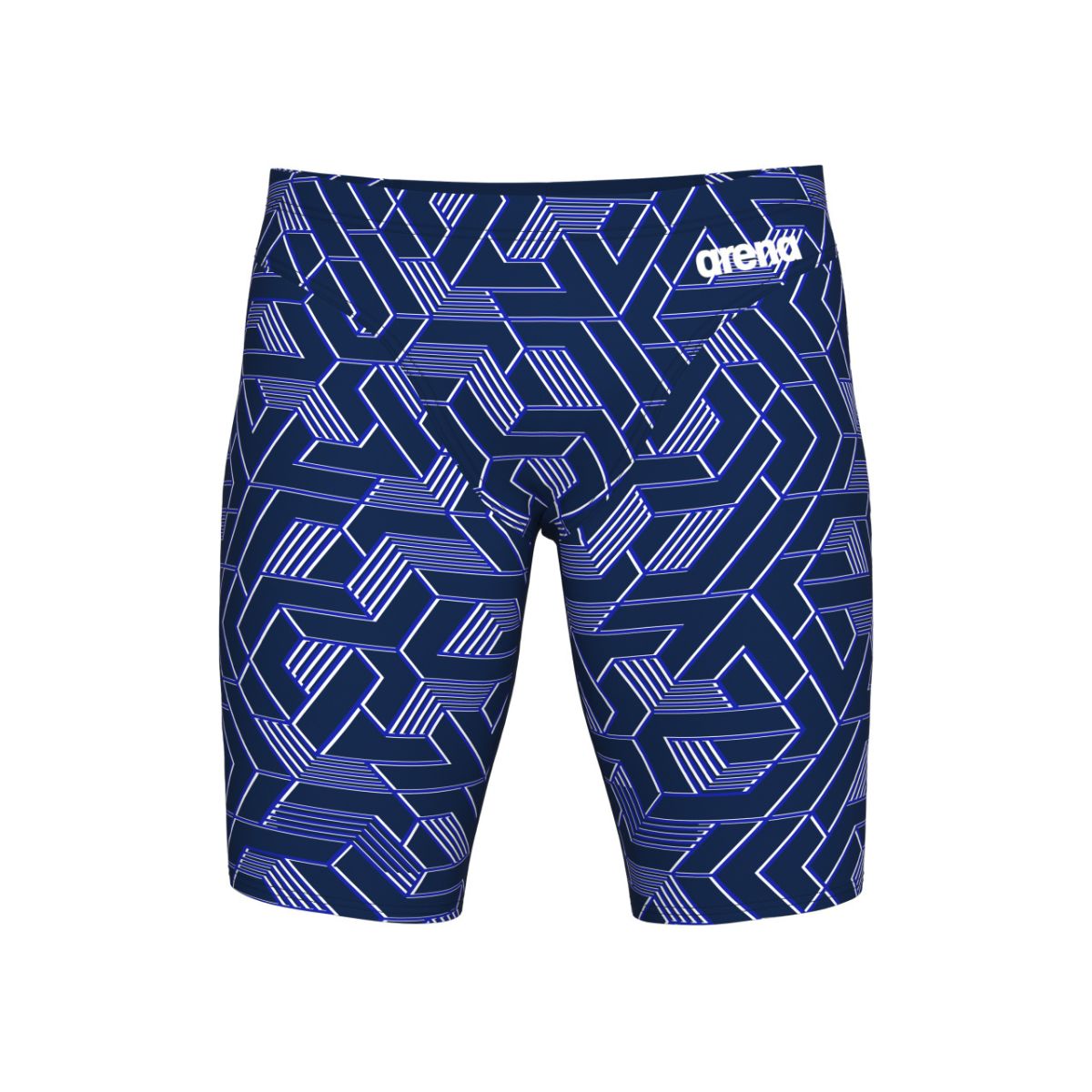 Arena Men's Escape Jammer