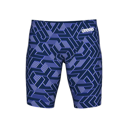 Arena Men's Escape Jammer