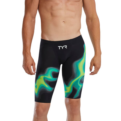TYR Venzo Infrared Jammer