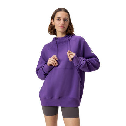 Speedo Fleece Hoodie