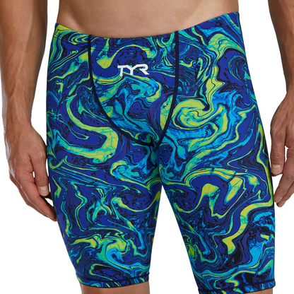 TYR Hyperblitz Thresher Jammer