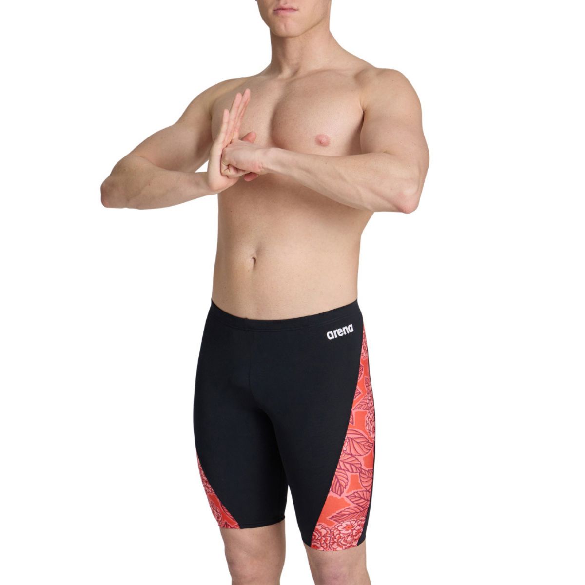 Arena Hydrangea Bouquet Jammer