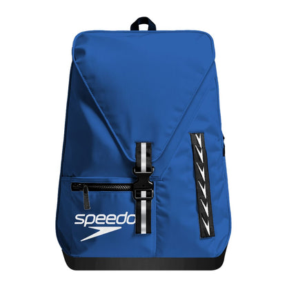 Speedo 35L Team Backpack