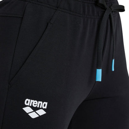 Arena Women's Team Solid Team Pant