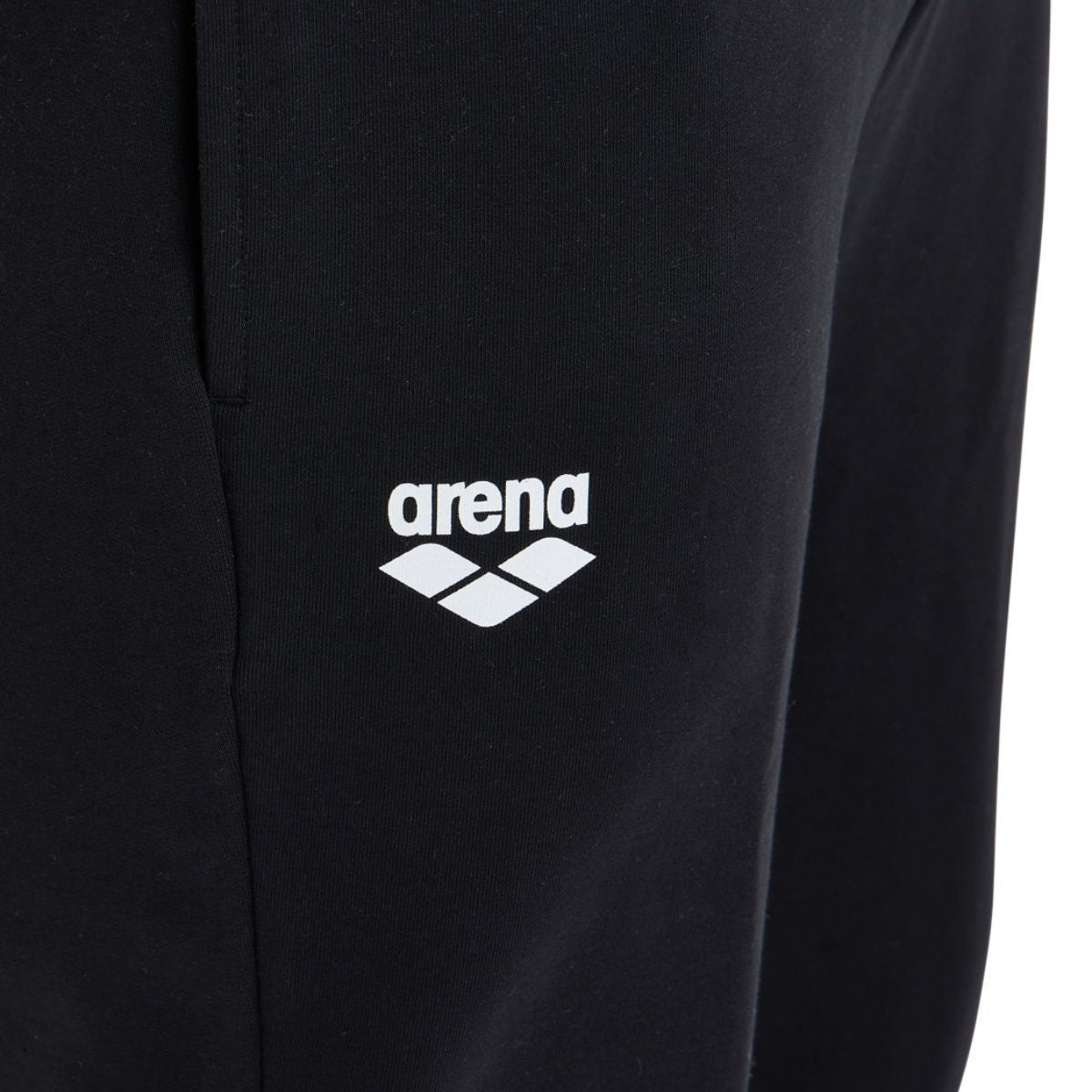 Arena Team Solid Pant
