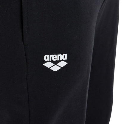 Arena Team Solid Pant