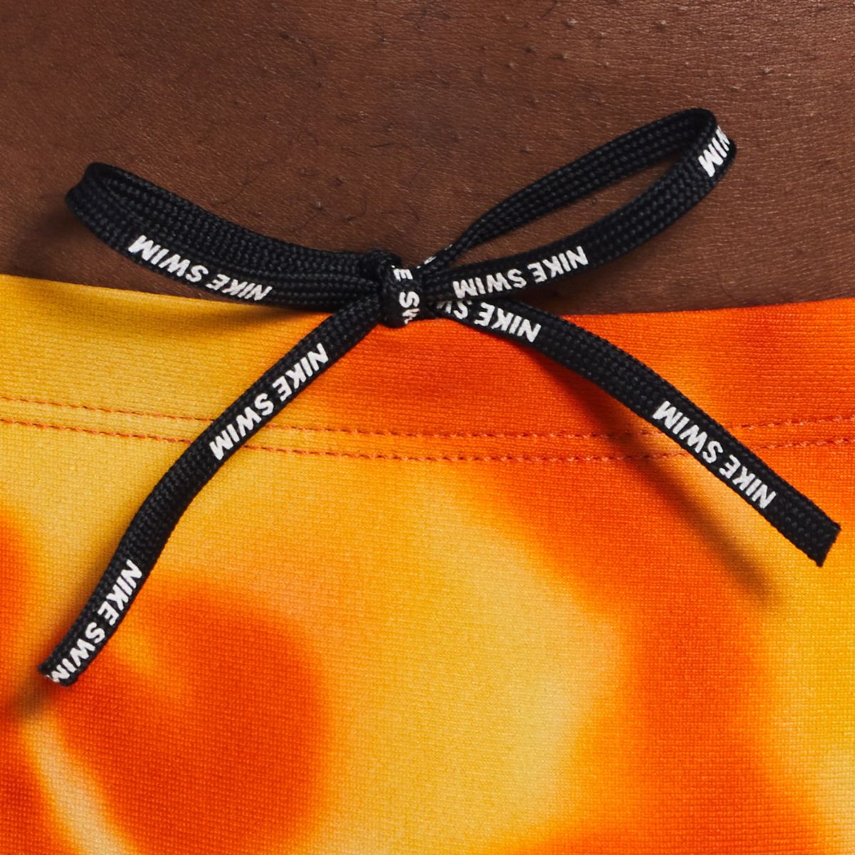 Nike Hydrastrong Digi Haze Brief