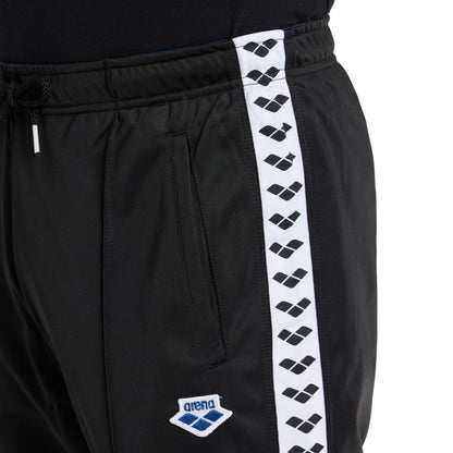 Arena Men's Relax IV Team Pant Solid