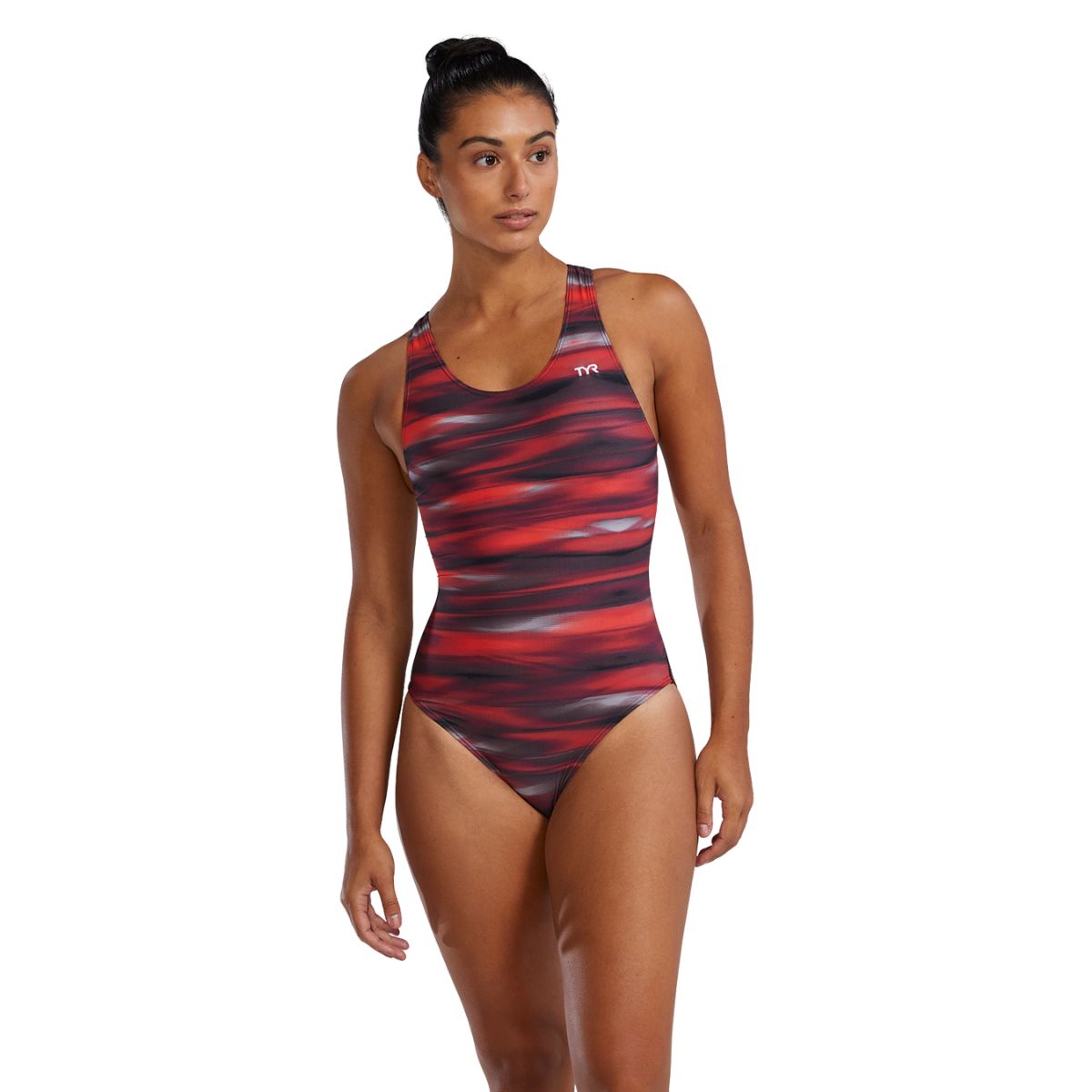 TYR Technowave Maxfit