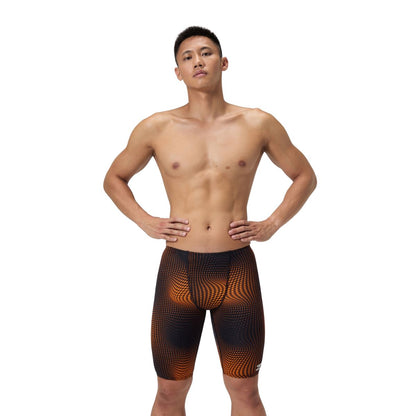 Speedo Flow Jammer