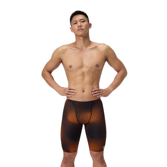 Speedo Flow Jammer