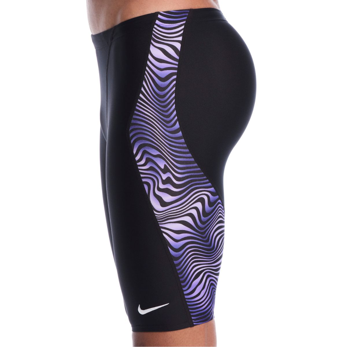 Nike Water Stripes Jammer