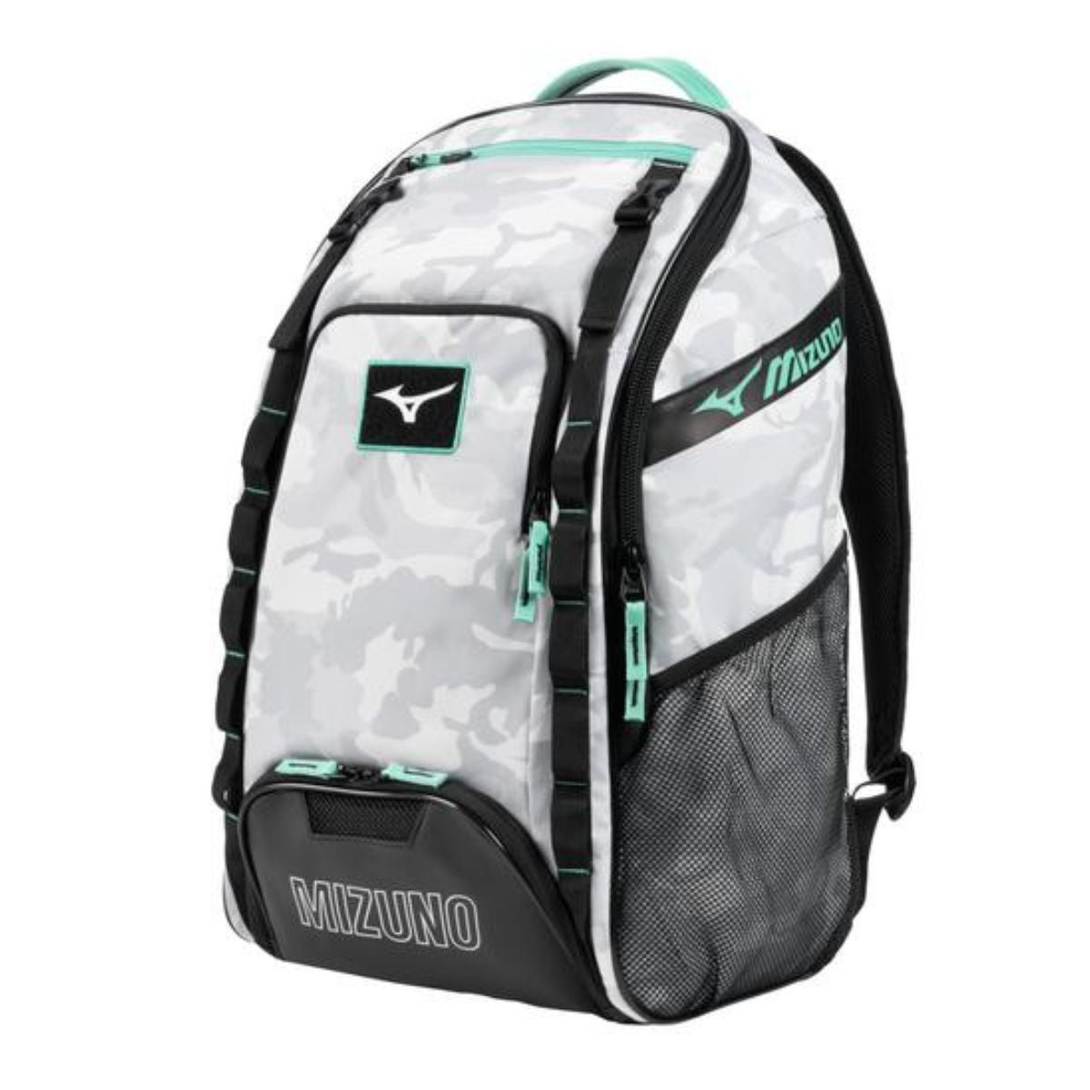 Mizuno Organizer 26 Backpack