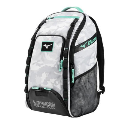Mizuno Organizer 26 Backpack